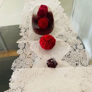 Table runner